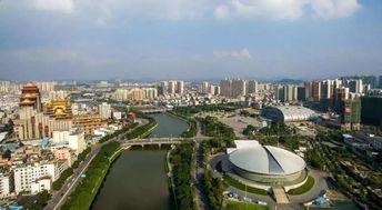 保定新江湾城爆料案件最新进展,疑点重重,警方深入调查” 第3张 保定新江湾城爆料案件最新进展,疑点重重,警方深入调查” 第3张