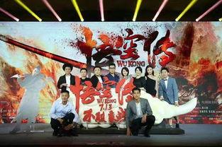 娱乐圈爆料火星现场,火星现场幕后真相大曝光! 第1张 娱乐圈爆料火星现场,火星现场幕后真相大曝光! 第1张