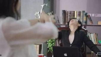 真人拍摄爆料视频违法吗,揭秘真人拍摄爆料视频的法律边界