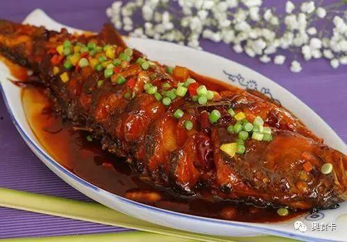 鱼仔制作爆料怎么做视频,轻松打造热门短视频  第1张